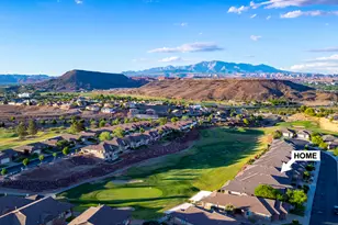 2212 S Chippenham Ct, Saint George, UT 84770 - Photo 53