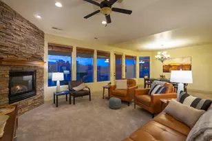 2212 S Chippenham Ct, Saint George, UT 84770 - Photo 9