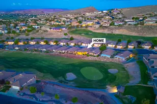 2212 S Chippenham Ct, Saint George, UT 84770 - Photo 63