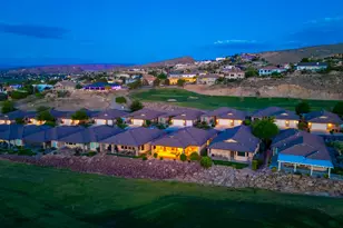 2212 S Chippenham Ct, Saint George, UT 84770 - Photo 71