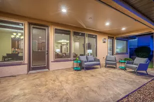 2212 S Chippenham Ct, Saint George, UT 84770 - Photo 35