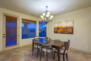 2212 S Chippenham Ct, Saint George, UT 84770 - Photo 15