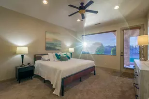 2212 S Chippenham Ct, Saint George, UT 84770 - Photo 17