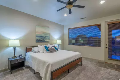 2212 S Chippenham Ct, Saint George, UT 84770 - Photo 19