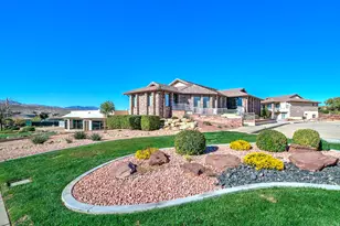2212 S Chippenham Ct, Saint George, UT 84770 - Photo 37
