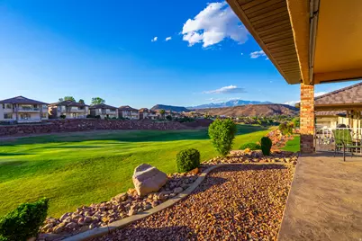 2212 S Chippenham Ct, Saint George, UT 84770 - Photo 29
