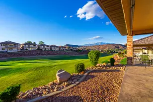 2212 S Chippenham Ct, Saint George, UT 84770 - Photo 29