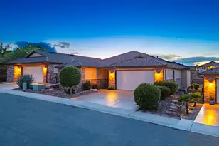 2212 S Chippenham Ct, Saint George, UT 84770 - Photo 1