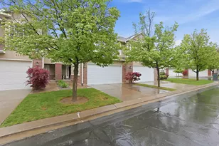 8447 S Mayfly Way, Sandy, UT 84070 - Photo 3