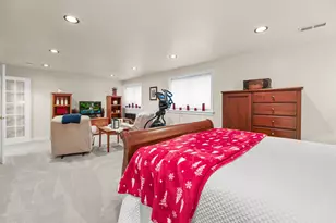 8447 S Mayfly Way, Sandy, UT 84070 - Photo 23