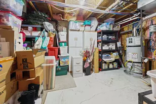 8447 S Mayfly Way, Sandy, UT 84070 - Photo 25