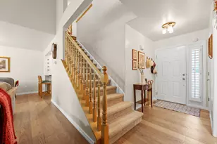 8447 S Mayfly Way, Sandy, UT 84070 - Photo 5