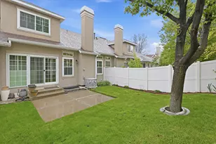 8447 S Mayfly Way, Sandy, UT 84070 - Photo 27
