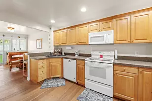 8447 S Mayfly Way, Sandy, UT 84070 - Photo 11