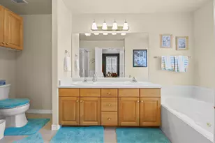 8447 S Mayfly Way, Sandy, UT 84070 - Photo 15