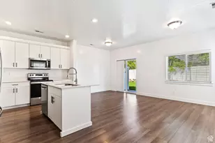 382 E 1850 N, North Ogden, UT 84414 - Photo 5