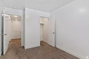 382 E 1850 N, North Ogden, UT 84414 - Photo 15