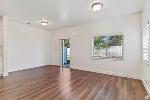 382 E 1850 N, North Ogden, UT 84414 - Photo 3