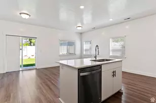 382 E 1850 N, North Ogden, UT 84414 - Photo 7