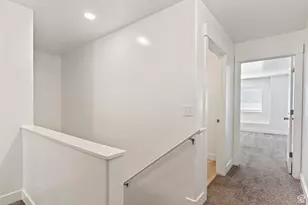 382 E 1850 N, North Ogden, UT 84414 - Photo 9