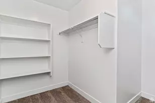 382 E 1850 N, North Ogden, UT 84414 - Photo 13