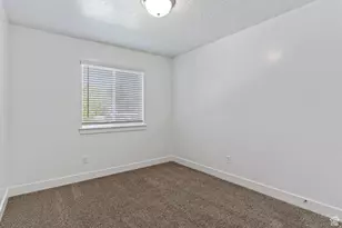 382 E 1850 N, North Ogden, UT 84414 - Photo 19