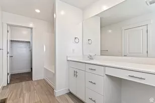 382 E 1850 N, North Ogden, UT 84414 - Photo 11
