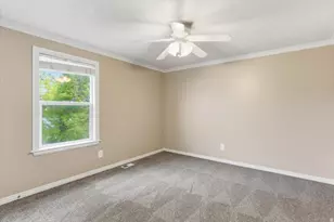 2159 E Hawthorne St, Saratoga Springs, UT 84043 - Photo 23