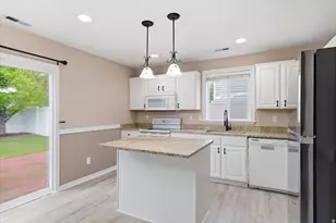 2159 E Hawthorne St, Saratoga Springs, UT 84043 - Photo 9