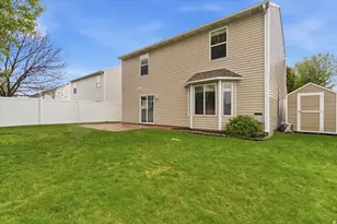 2159 E Hawthorne St, Saratoga Springs, UT 84043 - Photo 29