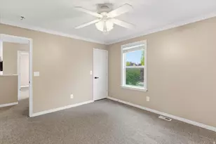 2159 E Hawthorne St, Saratoga Springs, UT 84043 - Photo 21