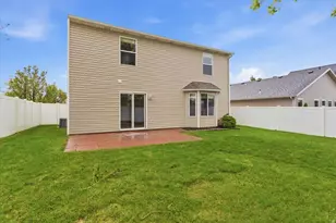 2159 E Hawthorne St, Saratoga Springs, UT 84043 - Photo 27