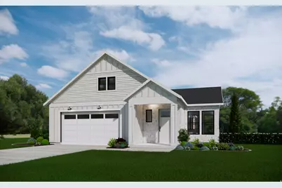 3420 W 2875 N #33, Plain City, UT 84404 - Photo 1