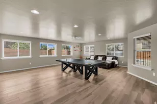2516 S 2350 E, Saint George, UT 84790 - Photo 23