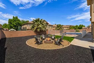 2516 S 2350 E, Saint George, UT 84790 - Photo 37