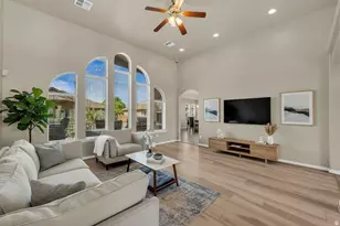 2516 S 2350 E, Saint George, UT 84790 - Photo 7