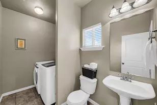 2516 S 2350 E, Saint George, UT 84790 - Photo 21