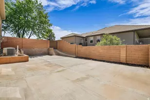 2516 S 2350 E, Saint George, UT 84790 - Photo 39