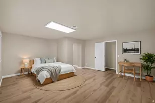 2516 S 2350 E, Saint George, UT 84790 - Photo 27