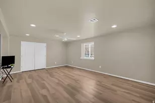 2516 S 2350 E, Saint George, UT 84790 - Photo 31