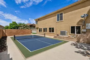 2516 S 2350 E, Saint George, UT 84790 - Photo 41