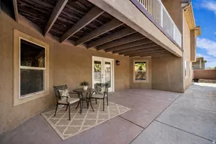 2516 S 2350 E, Saint George, UT 84790 - Photo 35