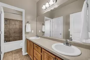 2516 S 2350 E, Saint George, UT 84790 - Photo 19
