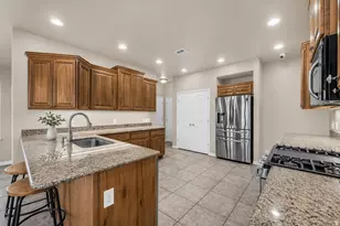 2516 S 2350 E, Saint George, UT 84790 - Photo 9