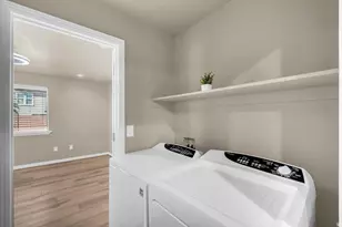 2516 S 2350 E, Saint George, UT 84790 - Photo 25