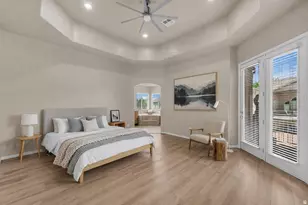 2516 S 2350 E, Saint George, UT 84790 - Photo 13