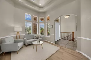 2516 S 2350 E, Saint George, UT 84790 - Photo 5