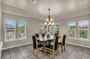 2516 S 2350 E, Saint George, UT 84790 - Photo 11