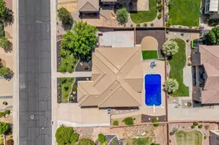 2516 S 2350 E, Saint George, UT 84790 - Photo 3