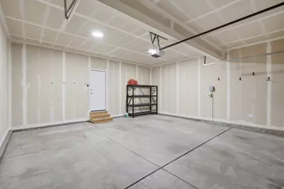 8255 N Center St #143, Eagle Mountain, UT 84005 - Photo 43